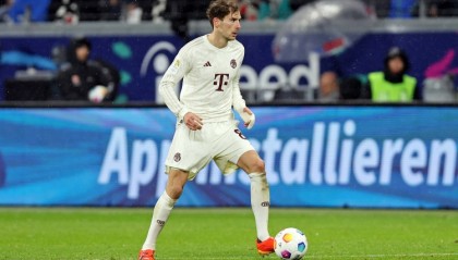 世界杯客户端安装说明-阿斯：马竞想签格雷茨卡，他们的引援目标还有李刚仁等球员