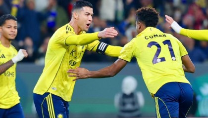 世界杯客户端安装说明-传奇告别！曝C罗退役时间确认，放弃2亿欧高薪，还有3大遗憾