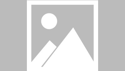 世界杯官方app下载中心-【早报】温格主持世界杯改制 欧洲扛起抵制大旗！