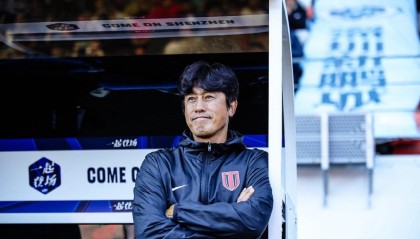 世界杯赛事直播软件下载官网入口-离队56天！徐正源炮轰蓉城：高层一手操控球员转会 将我彻底架空