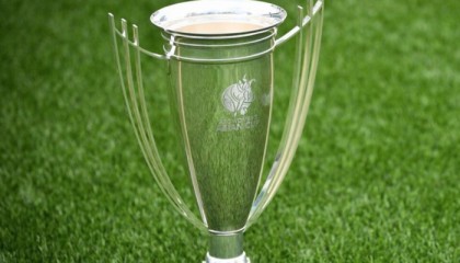 世界杯官方app下载中心-中国女足避开澳大利亚！冲冠获2好消息，亚洲杯1/4决赛时间如下|朝鲜女足|中国台北女足|澳大利亚女足|女足亚洲杯|世界杯_新浪体育_新浪新闻