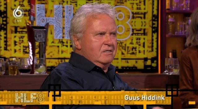 1631228428028087896.jpg 202109100413575552.jpg