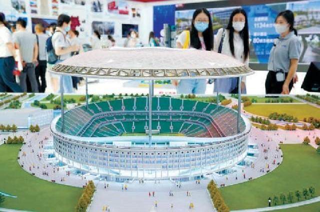 1631228417892015317.jpg e4712832-5674-43d9-a8f8-2db6fde9937b.jpg